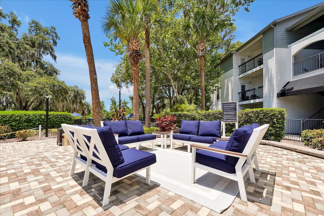 ARIUM Altamonte Springs ARIUM